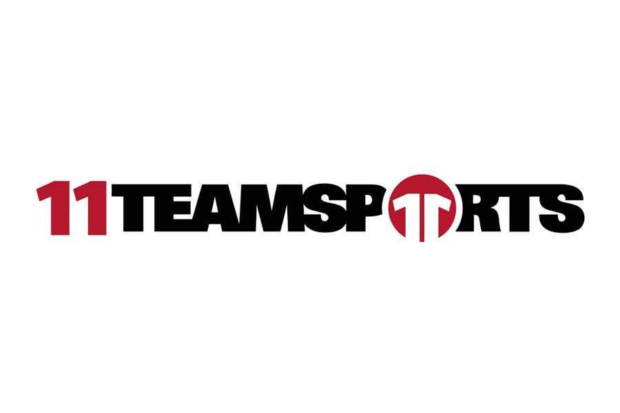 Eleventeamsports