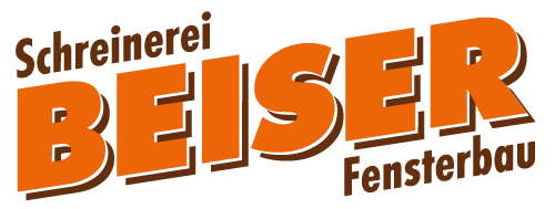Beiser