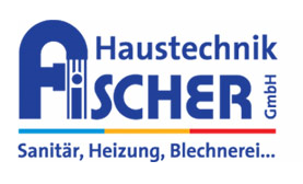 Fischer