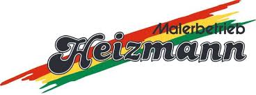 Heizmann