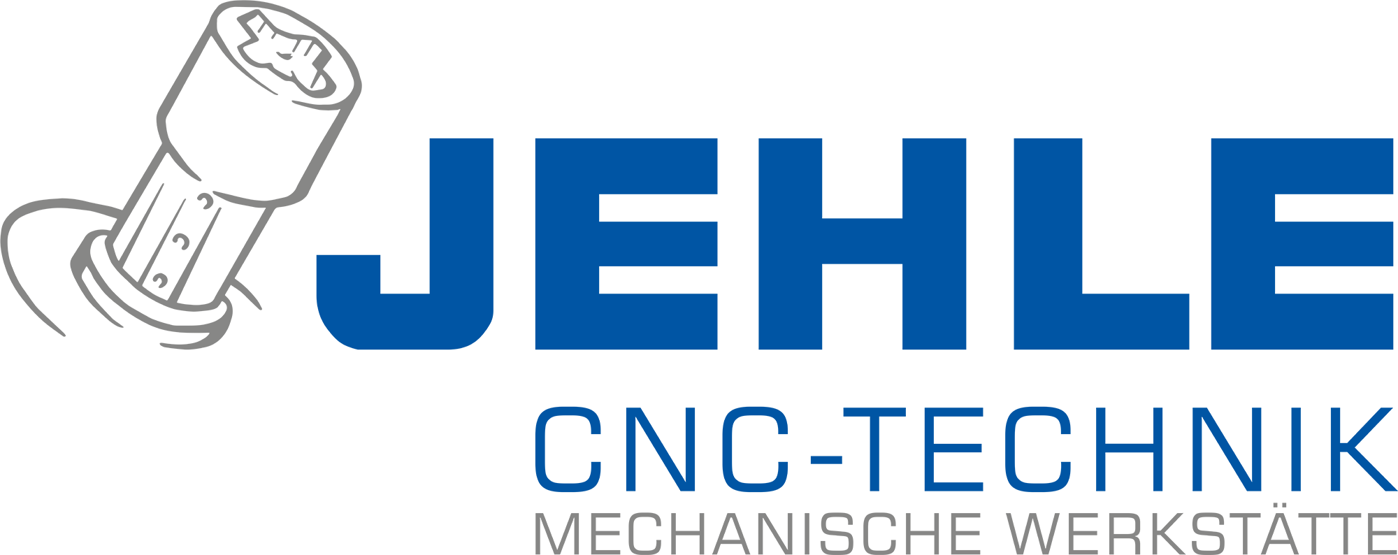 Jehle