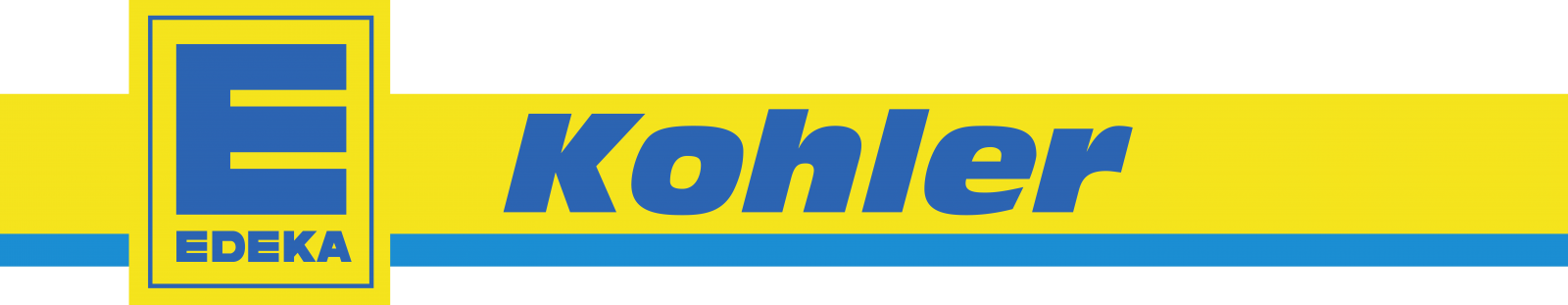 Edeka