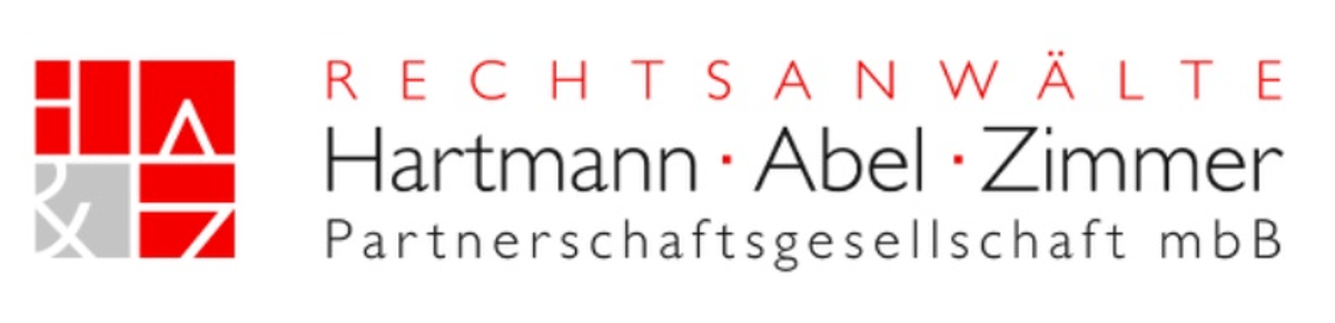 RAHartmann